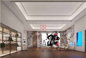 奧萊 (55)