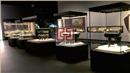 鎮(zhèn)江博物館恒溫恒濕展柜——中強展柜廠