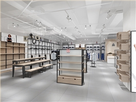 MOKOO服裝店_4