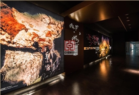 現(xiàn)代博物館設(shè)計(jì)_5