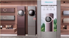 電器展柜—定制南京展示柜, 商鋪展示——展柜設(shè)計