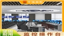 南京中強(qiáng)電腦桌專業(yè)定制-中強(qiáng)家具