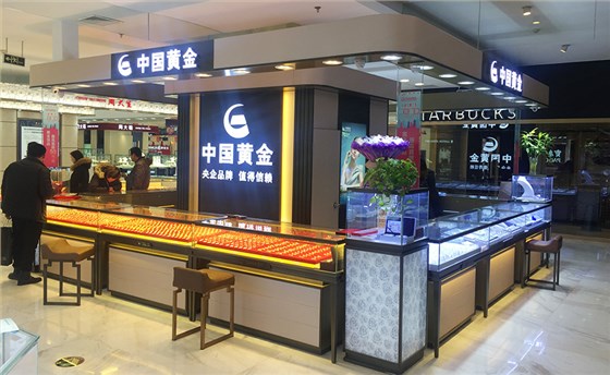 展柜制作,南京展柜,展柜設(shè)計(jì),展柜制作