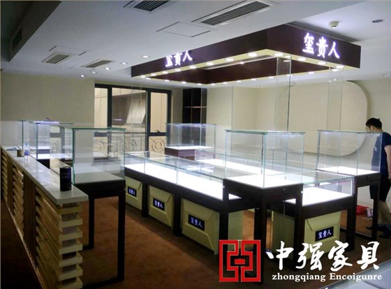 展柜制作，展柜設(shè)計(jì),柜臺設(shè)計(jì)