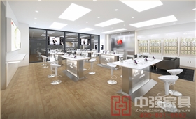 華為手機設(shè)計