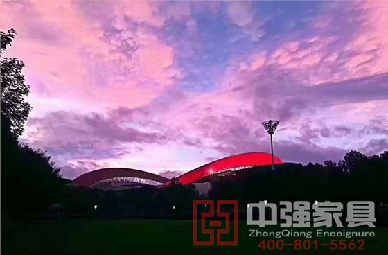 南京火燒云3