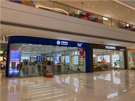 阜陽制作展示柜，讓物品有個“家”