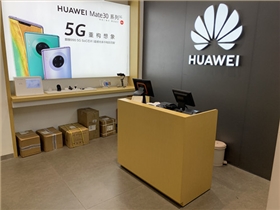 無(wú)錫江陰今年比較受歡迎的手機(jī)展示柜主要有哪幾款