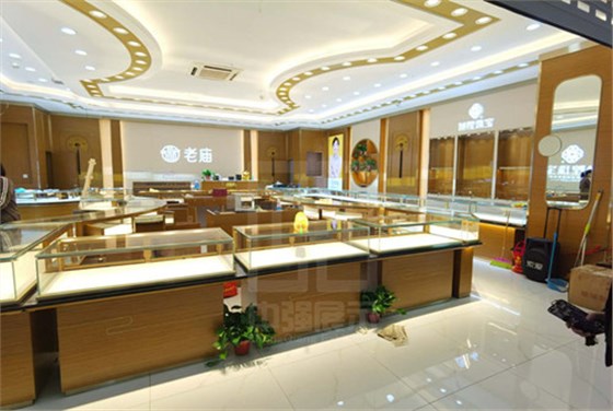 蘇州吳中哪家制作烤漆展柜很有經(jīng)驗(yàn)
