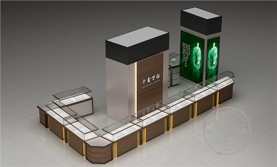 南京珠寶展柜_副本 南京珠寶展柜_副本