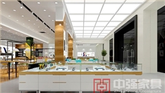 馬鞍山蕪湖南京揚州泰州新零售展柜
