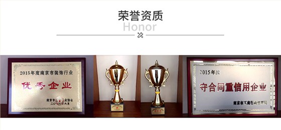 陶瓷藝術(shù)品_10