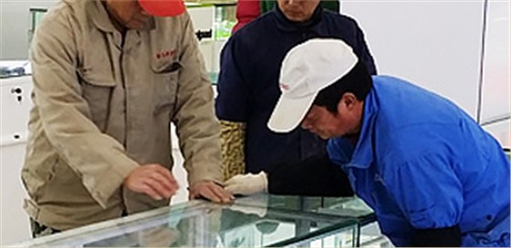 商業(yè)店鋪設計