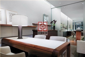 David Yurman珠寶店設(shè)計_9