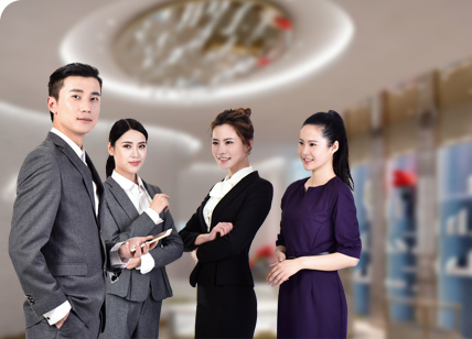 中強-資歷深厚的設(shè)計