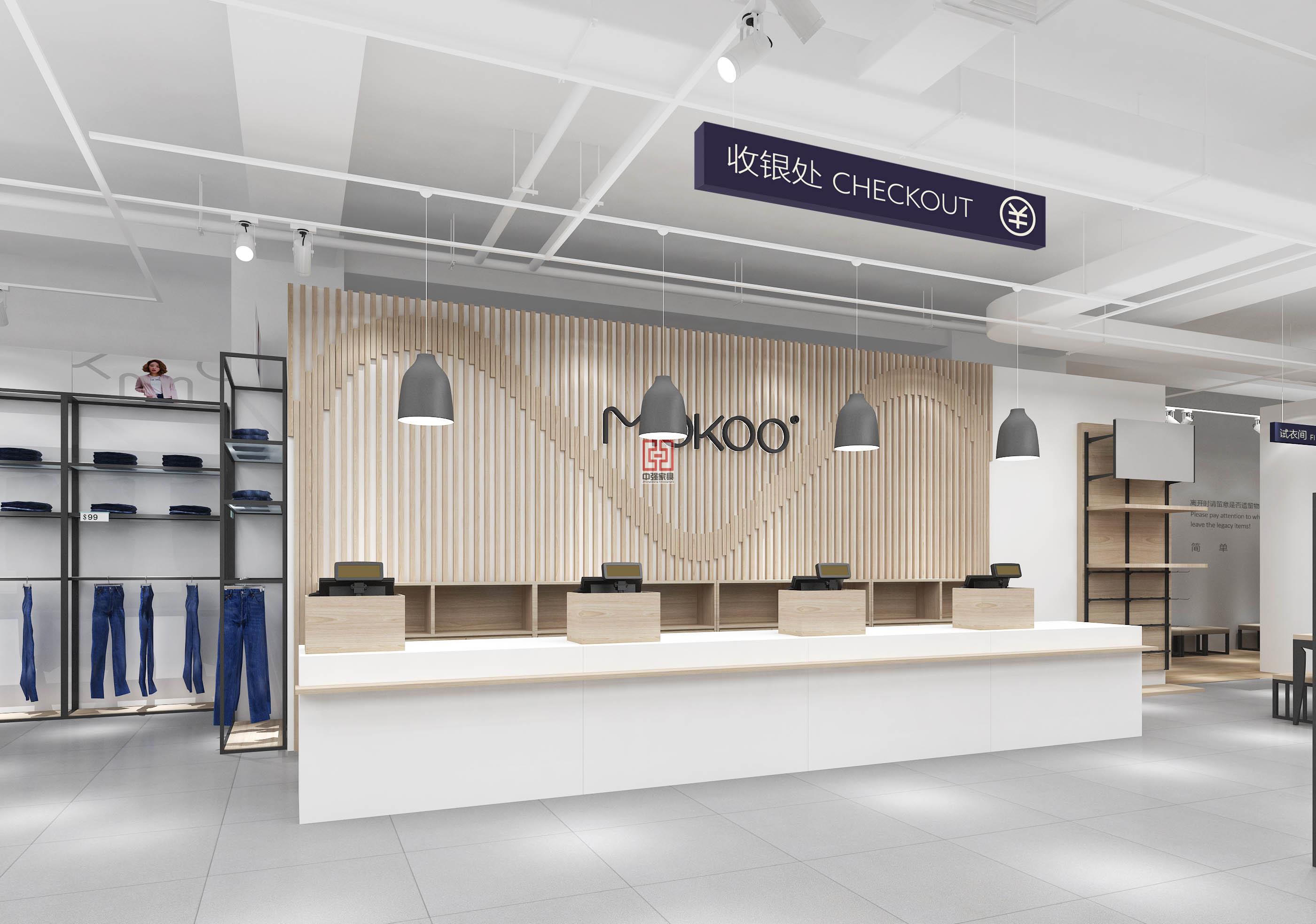 MOKOO服裝店_1