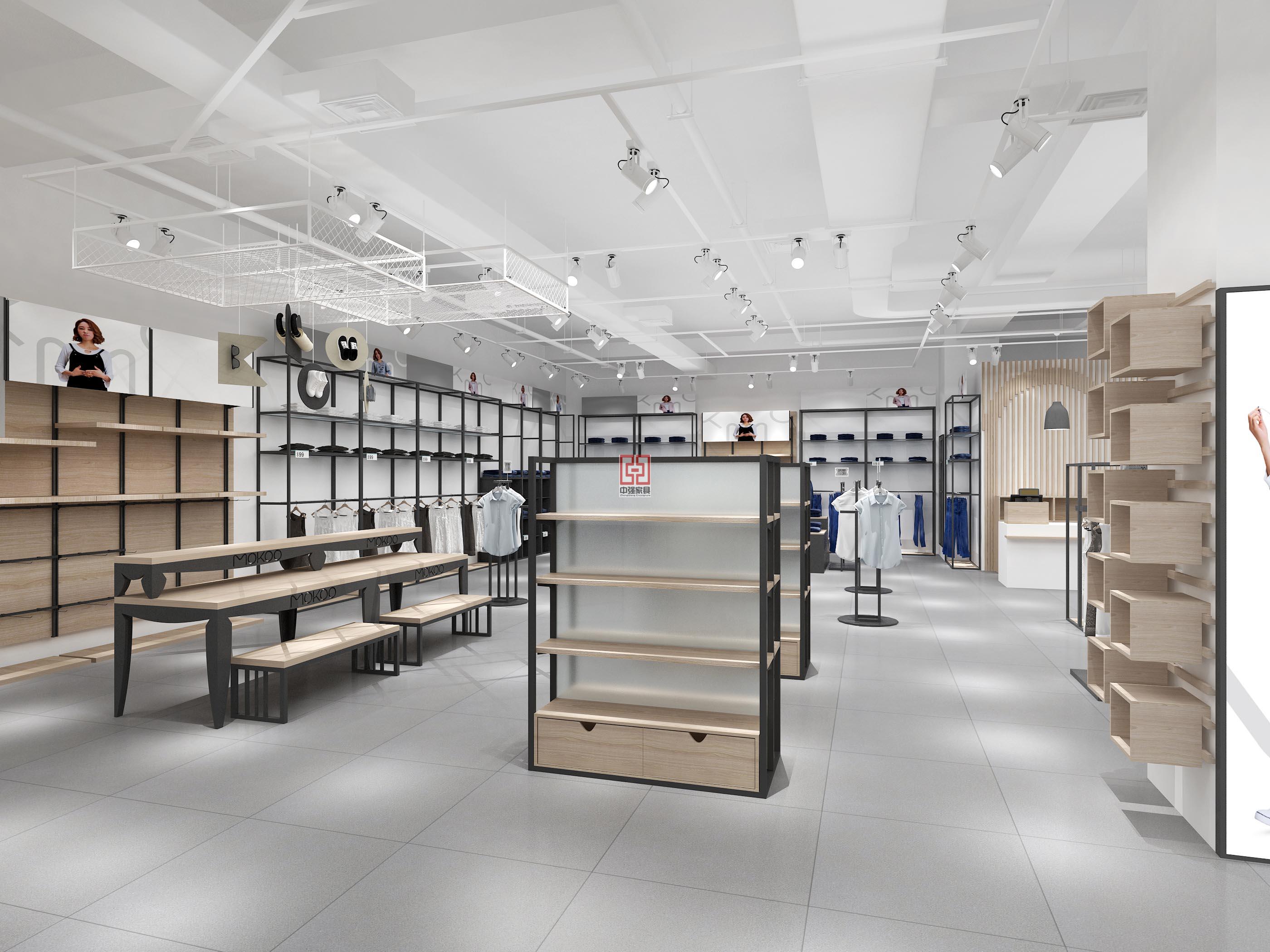 MOKOO服裝店_4