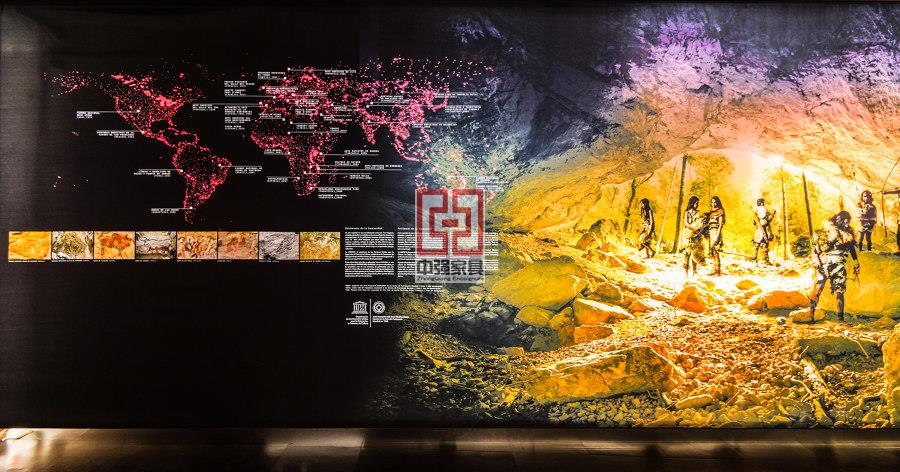現(xiàn)代博物館設(shè)計(jì)_6