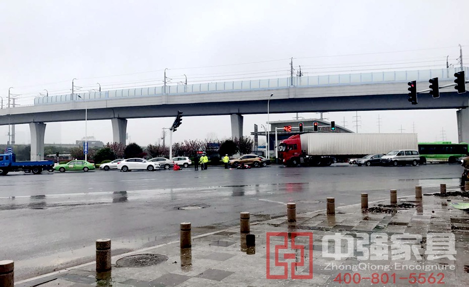 展柜定制 設計