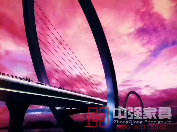 南京火燒云2