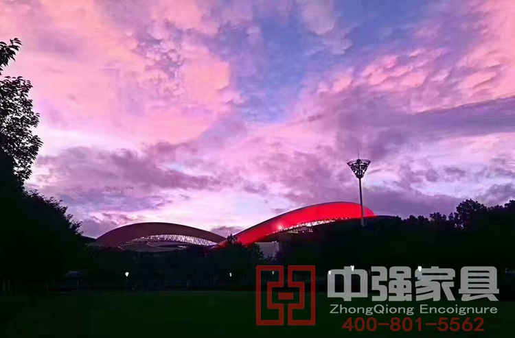 南京火燒云3