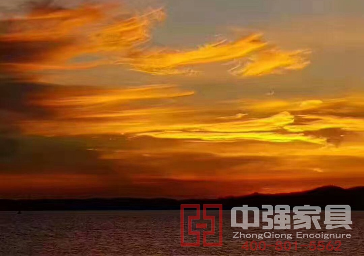 南京火燒云5