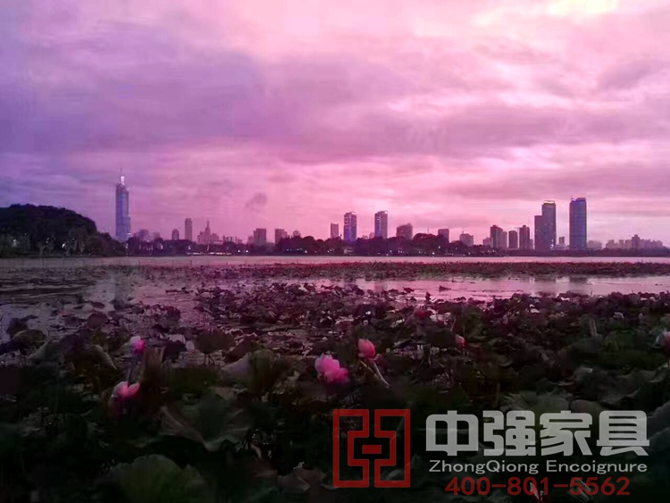 南京火燒云4