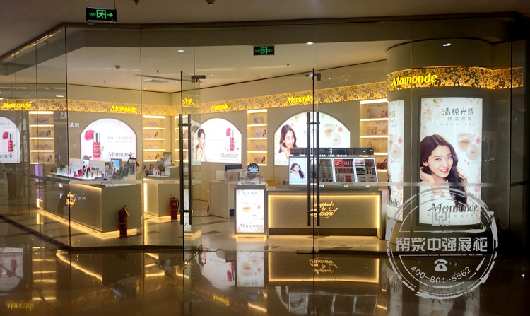 南京設(shè)計(jì)，商鋪設(shè)計(jì)