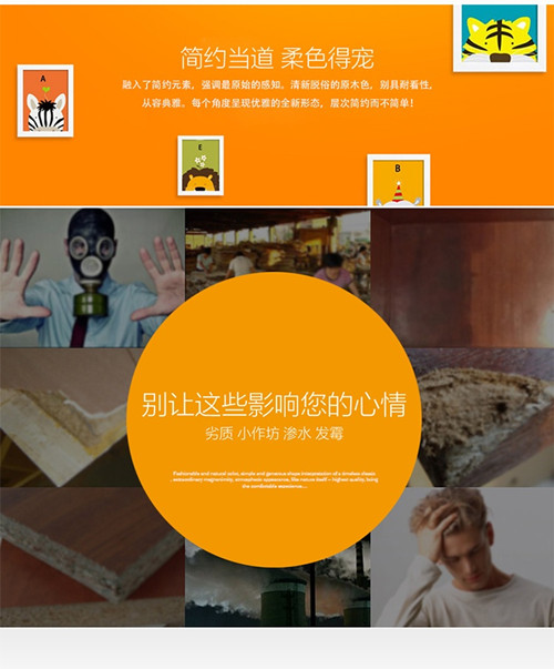 阜陽(yáng)訂做食品玻璃展示柜的一般尺寸