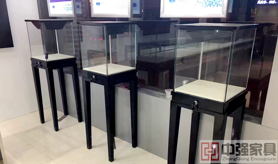 南京展柜設(shè)計，展柜制作