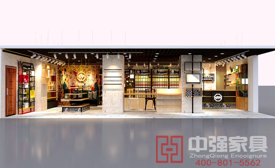JOYROOM中國(guó)聯(lián)通