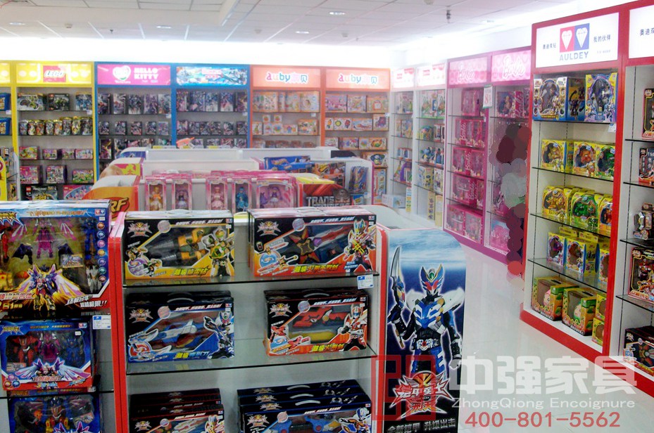 奧迪雙鉆玩具