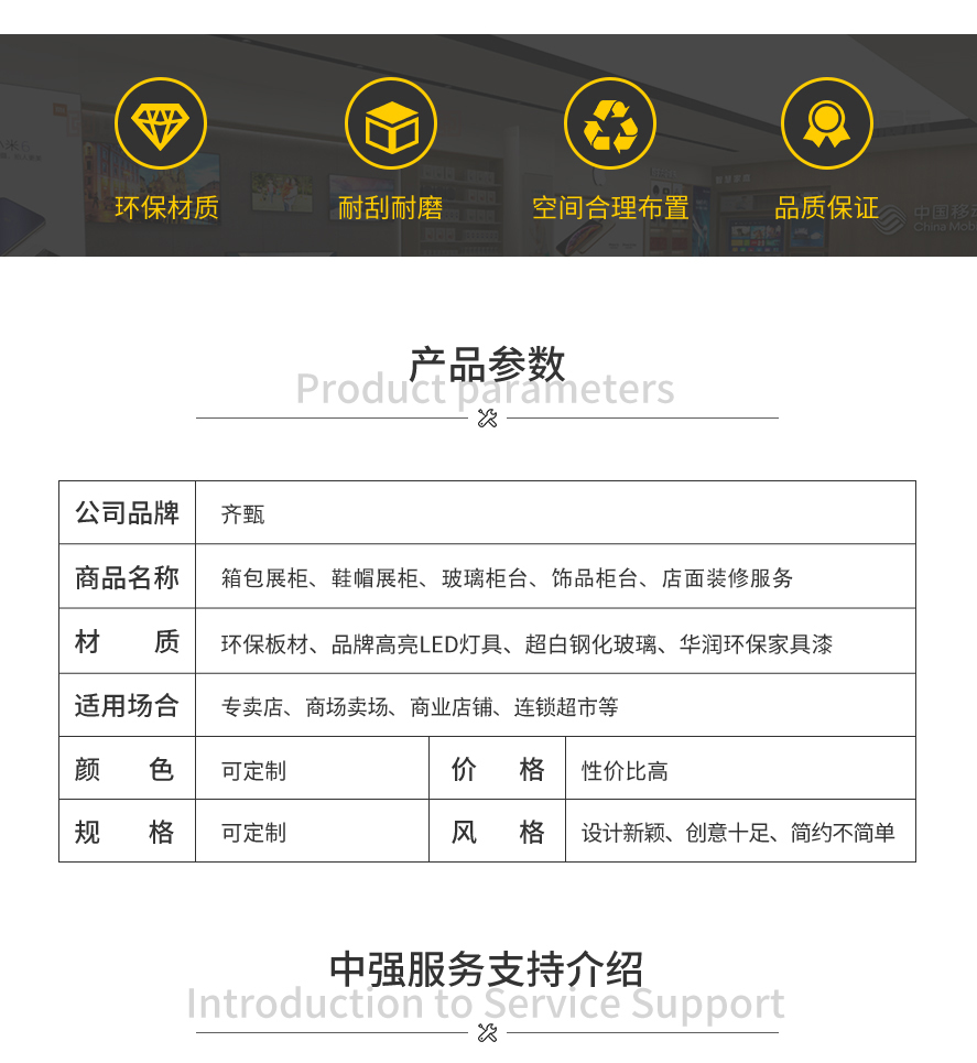 箱包、鞋帽_06