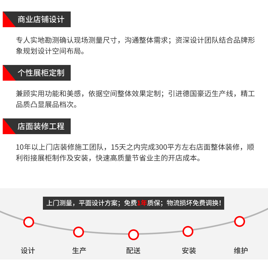 箱包、鞋帽_07