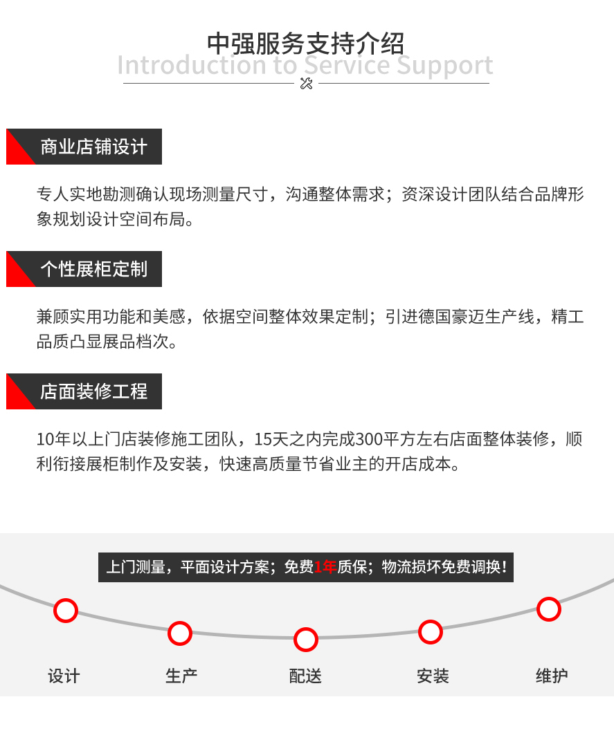 陶瓷藝術(shù)品_07