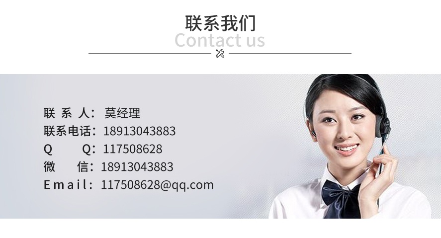 陶瓷藝術(shù)品_11_看圖王