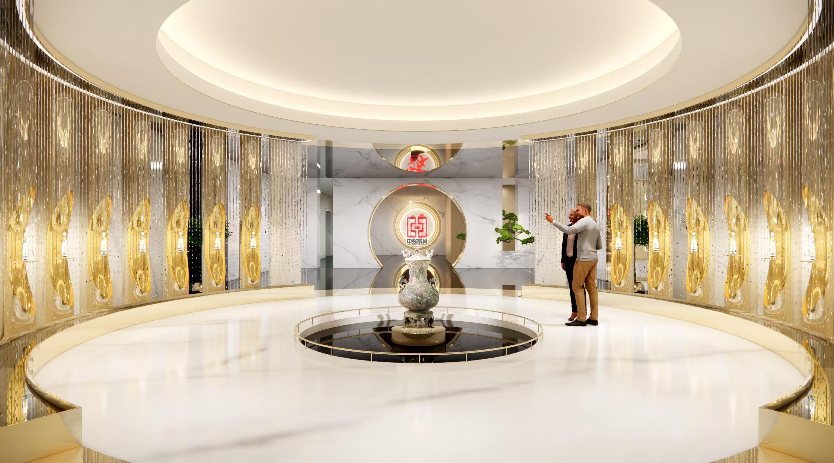 今世緣4