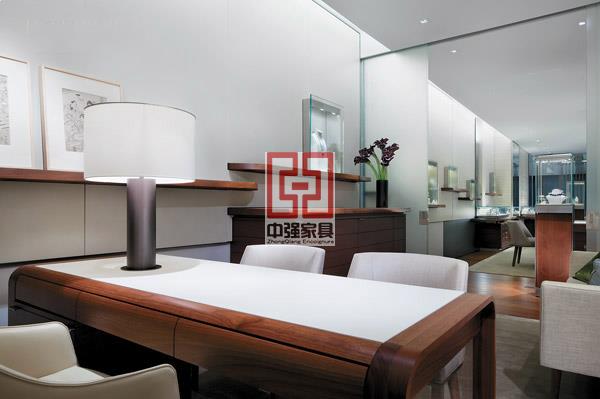 David Yurman珠寶店設(shè)計(jì)_9