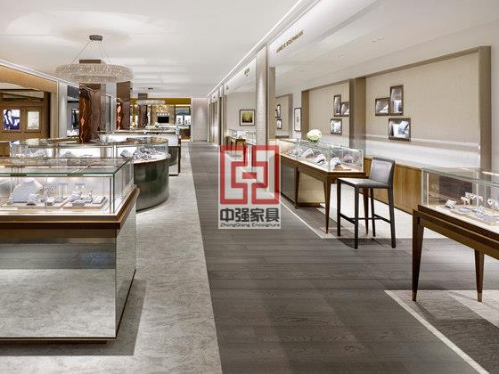 商店室內(nèi)設(shè)計(jì)_11