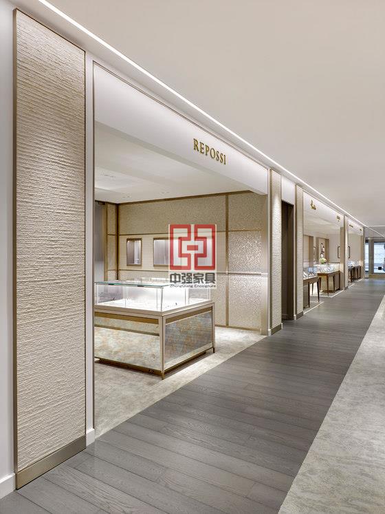 商店室內(nèi)設(shè)計(jì)_13