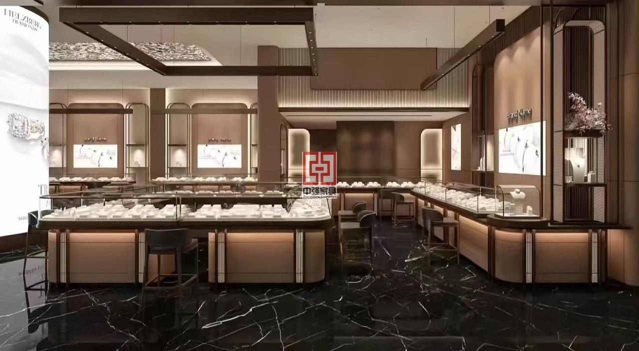珠寶 (1)
