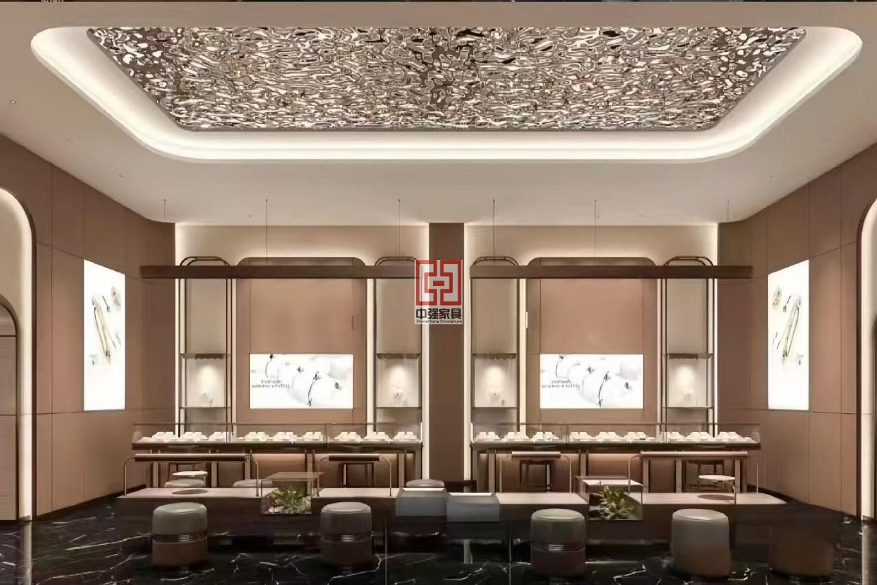 珠寶 (2)